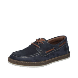 Mocassin Rieker homme