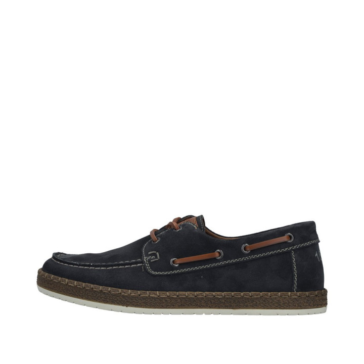 Mocassin Rieker homme