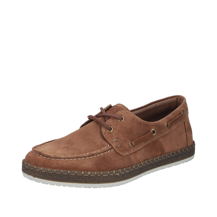 Mocassin Rieker homme