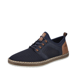 Derbies Rieker