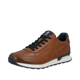 Basket Rieker homme