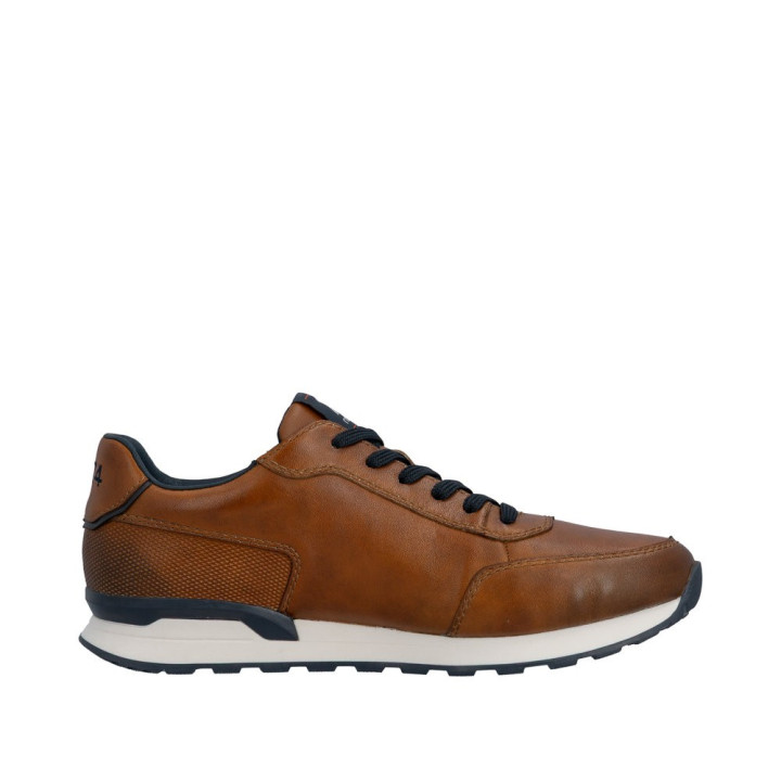 Basket Rieker homme