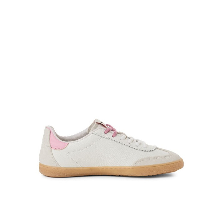 Basket Tamaris
