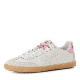 Basket Tamaris