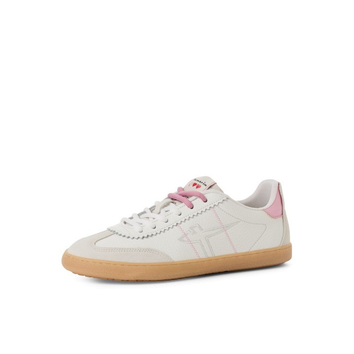 Basket Tamaris