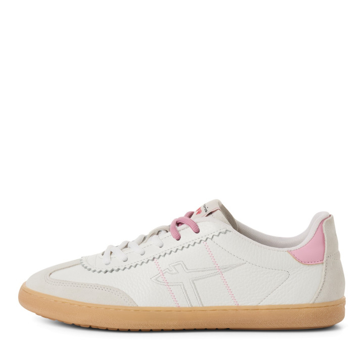 Basket Tamaris