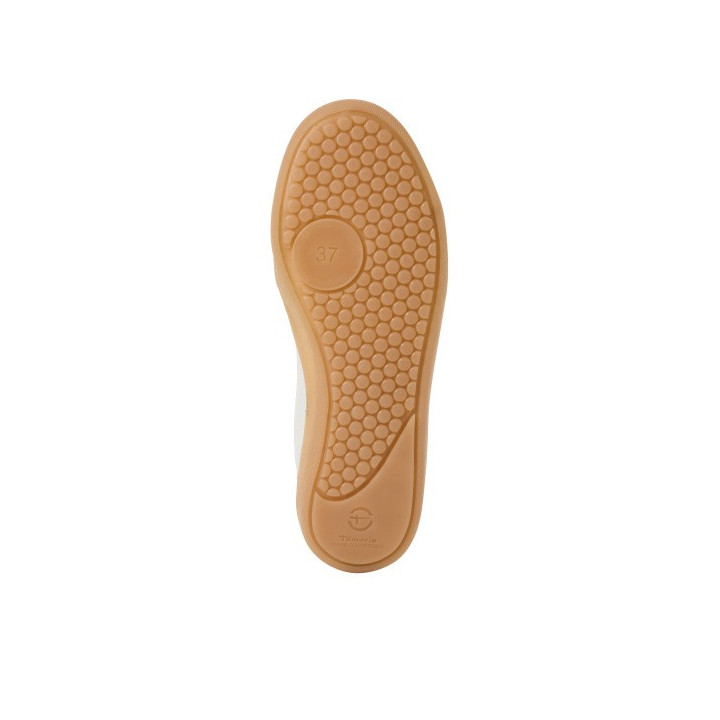 Basket Tamaris