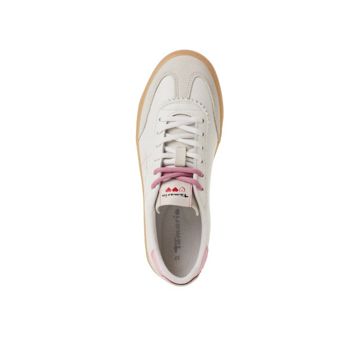 Basket Tamaris