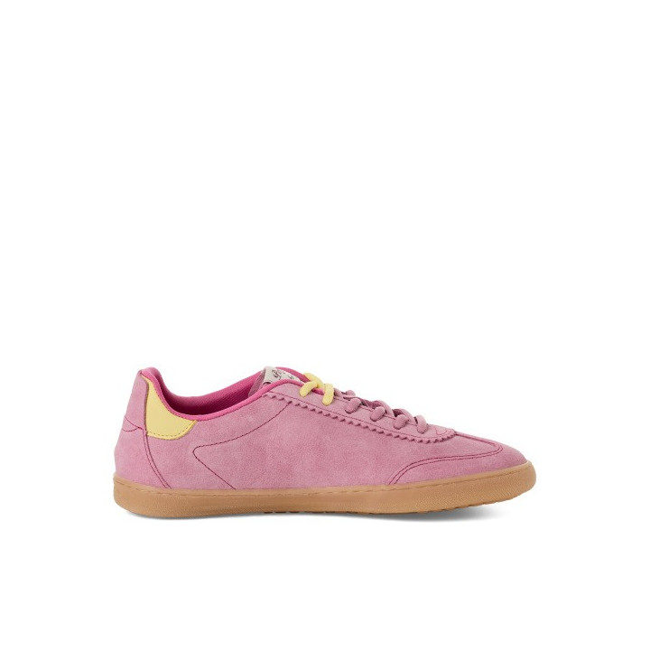 Basket Tamaris