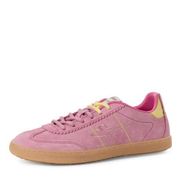 Basket Tamaris