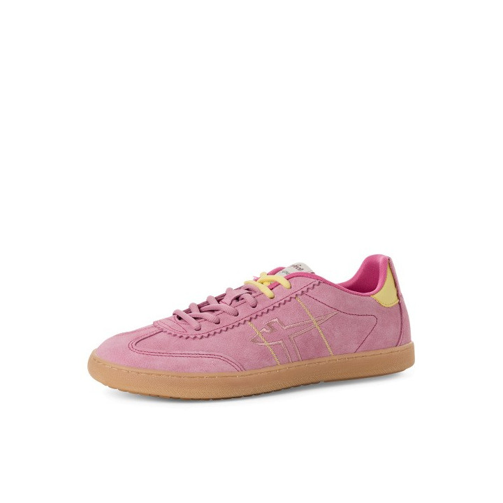 Basket Tamaris