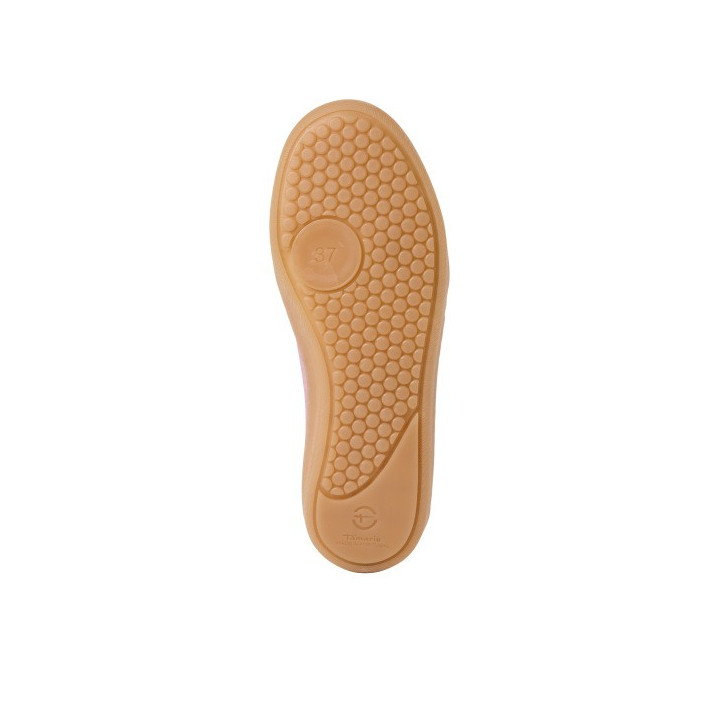 Basket Tamaris