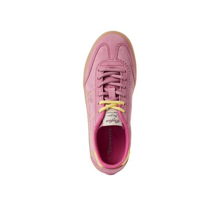 Basket Tamaris
