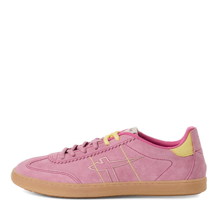 Basket Tamaris