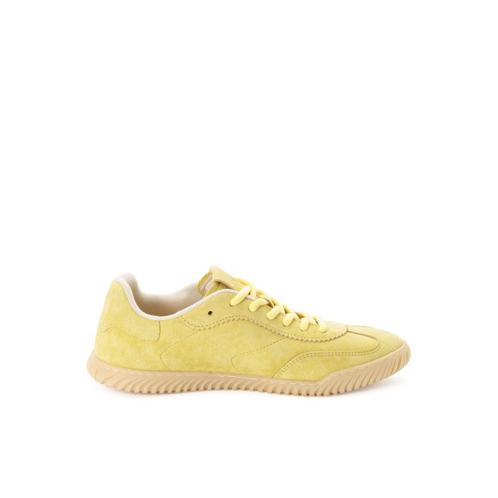 Basket Tamaris