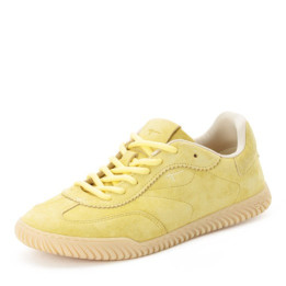 Basket Tamaris