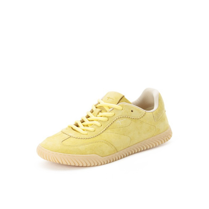 Basket Tamaris