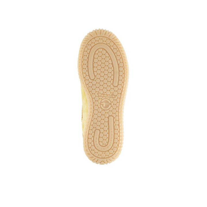 Basket Tamaris