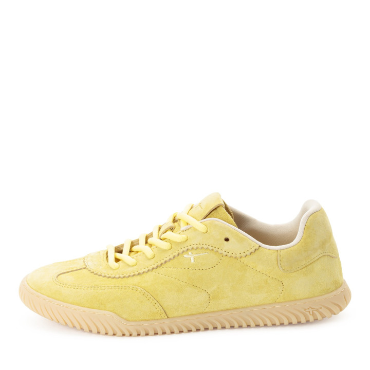 Basket Tamaris