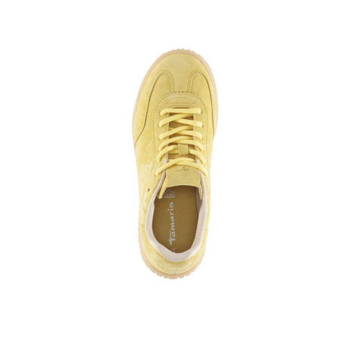 Basket Tamaris