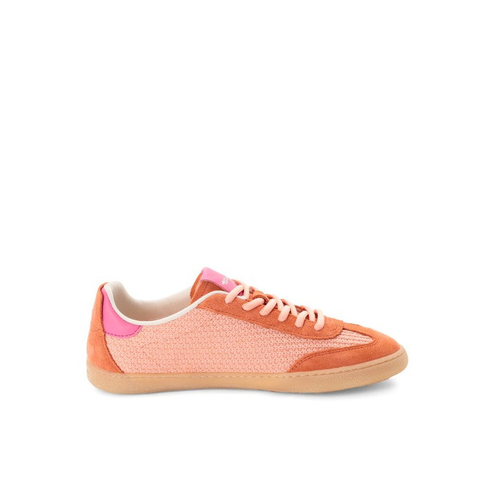 Basket Tamaris