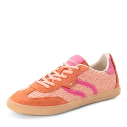 Basket Tamaris