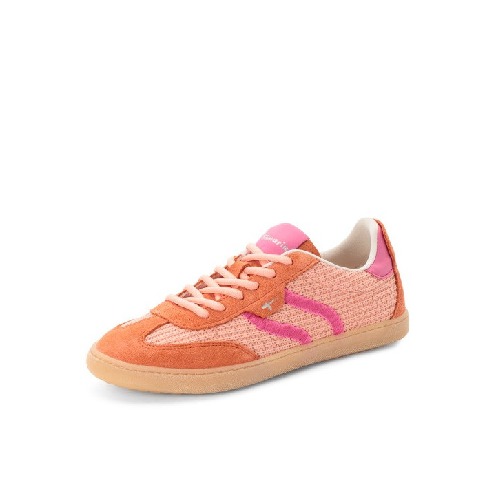 Basket Tamaris