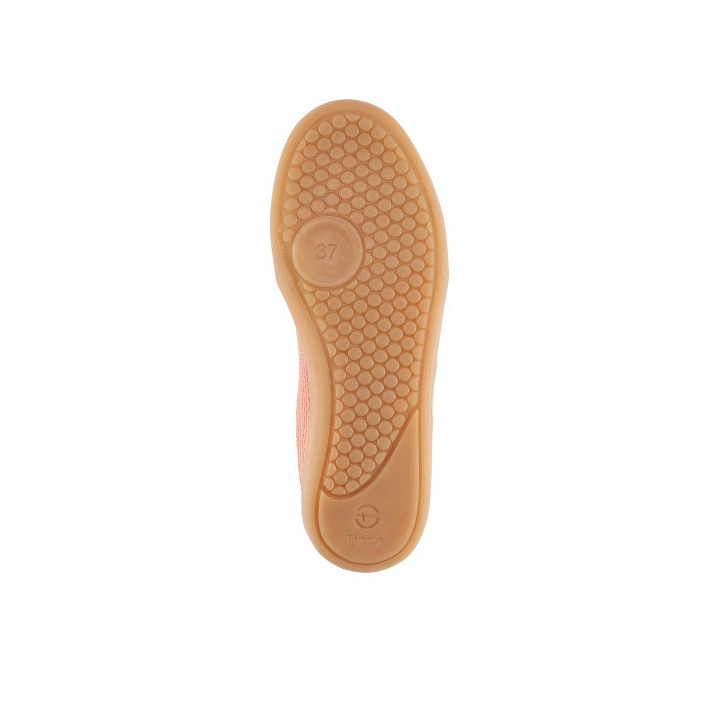 Basket Tamaris