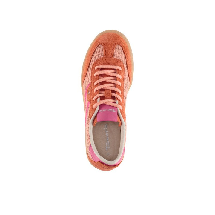 Basket Tamaris