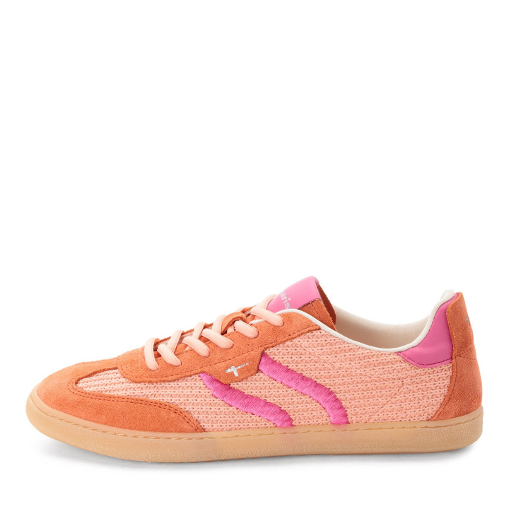 Basket Tamaris