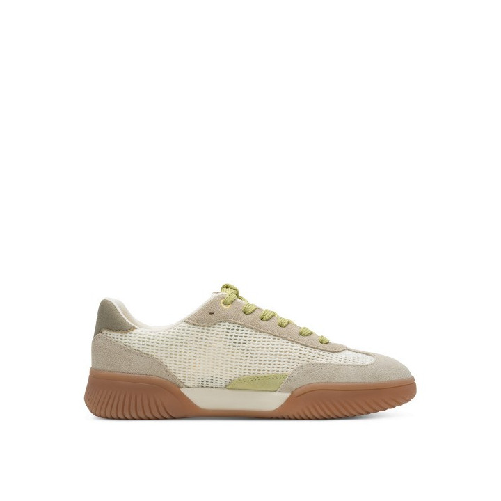 Basket Tamaris