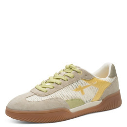 Basket Tamaris