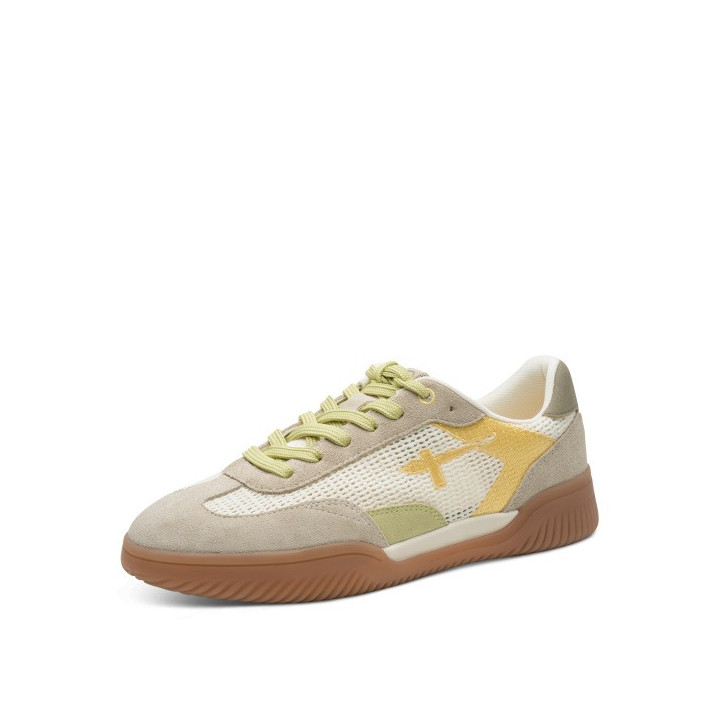 Basket Tamaris