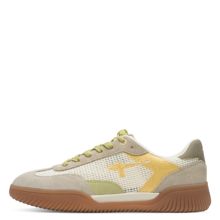 Basket Tamaris