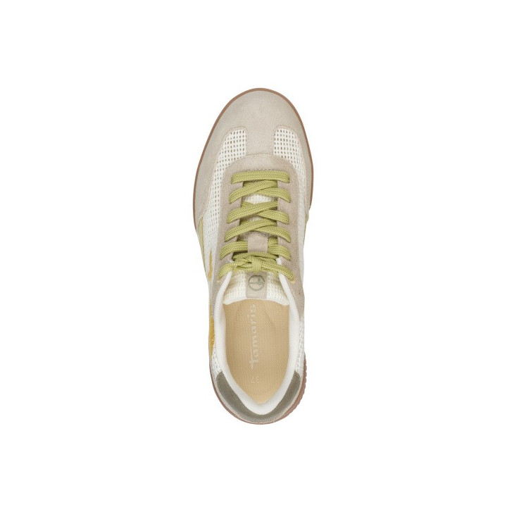 Basket Tamaris