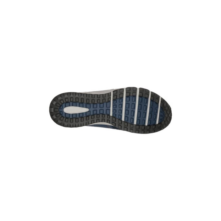 Chaussures de marche Skechers 51591 Nvor très légères et souples