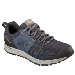 Chaussures de marche Skechers 51591 Nvor très légères et souples
