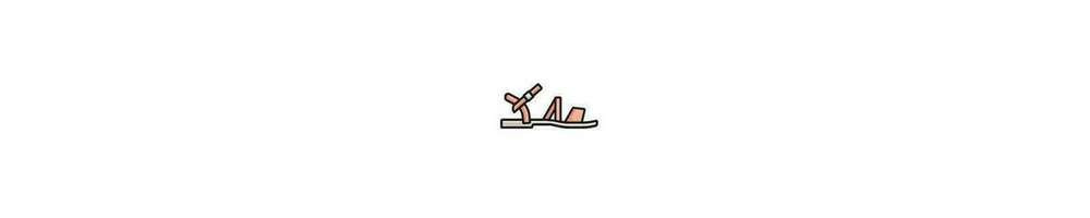Mules