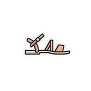 Mules