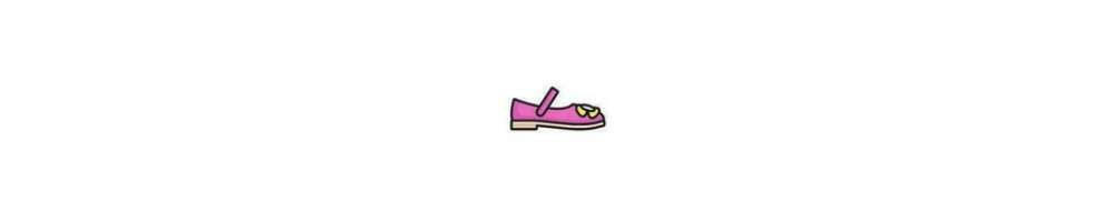 Ballerines