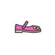 Ballerines