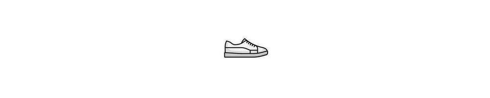 Baskets