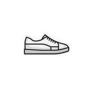 Baskets