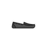 Mocassins