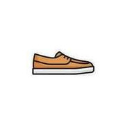 Derbies