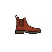 Bottines