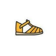 Sandales