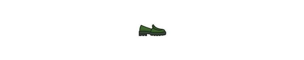 Chaussures de marche