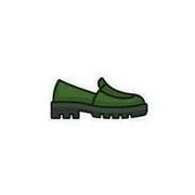 Chaussures de marche