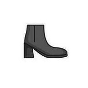 Bottines